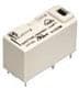 Panasonic Industrial Devices ADJ44048