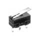 Panasonic Industrial Devices AH166261