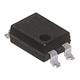 Panasonic Industrial Devices APT1232WAY