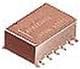 Panasonic Industrial Devices ARA200A24