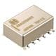Panasonic Industrial Devices ARA220A05