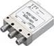 Panasonic Industrial Devices ARD22024