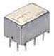 Panasonic Industrial Devices ARJ20A03