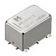 Panasonic Industrial Devices ARJ22A12