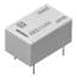Panasonic Industrial Devices ARS1424