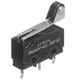 Panasonic Industrial Devices AVT32543-A