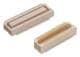 Panasonic Industrial Devices AXK6S70647YG