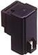 Panasonic Industrial Devices CA1b-12V-C-5