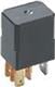 Panasonic Industrial Devices CM1-R-P-24V