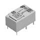Panasonic Industry DK2A-5V