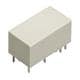 Panasonic Industrial Devices DSP2A-L2-DC12V