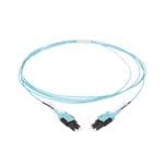 Panduit ESFLHT5C02FGRXS Vergrößertes Bild