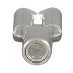 Panduit ED14-250-Q Vergrößertes Bild