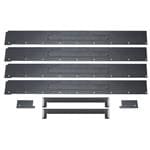 Panduit S8VBPNE Vergrößertes Bild