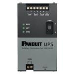 Panduit UPS00100DC Vergrößertes Bild