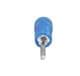 Panduit EV14-P47B-Q