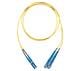 Panduit F92EPLNSNSNM002