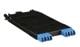 Panduit FHC39N-08-10U