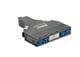Panduit FQ39N-08-10U