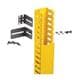 Panduit FRHD2KTYL