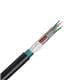 Panduit FSWN924