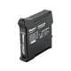 Panduit UPS003LSM