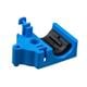 Panduit HV15CC1-C376