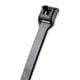 Panduit ILT2S-C0