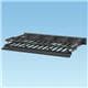 Panduit NM1