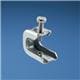 Panduit PBC