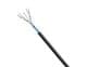 Panduit PFO6X04BL-CGZ