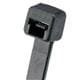 Panduit PLT9LH-C0
