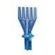 Panduit QB-WEH1416-Q