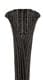 Panduit SE125PSFR-LQR0