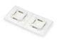 Panduit SGABM20-A-C