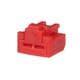 Panduit SKRJ45RD-X