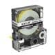 Panduit T038X000BXM-BK
