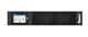 Panduit U05N11L
