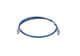 Panduit UTP6AX0.2M