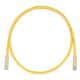 Panduit UTPSP3MYLY
