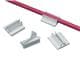 Panduit AMC25-AT-C10