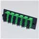 Panduit FAP3WAGDSCZ