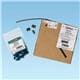 Panduit DTHH-Q0