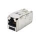 Panduit CJST6X88TGY