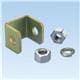 Panduit FLB58X15
