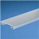 Panduit HC1.5LG6