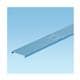 Panduit C2IB6-F