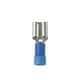 Panduit EDV14-250B-Q