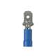 Panduit EDV14-250M-L