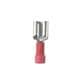 Panduit EDV18-250B-Q